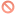֥å